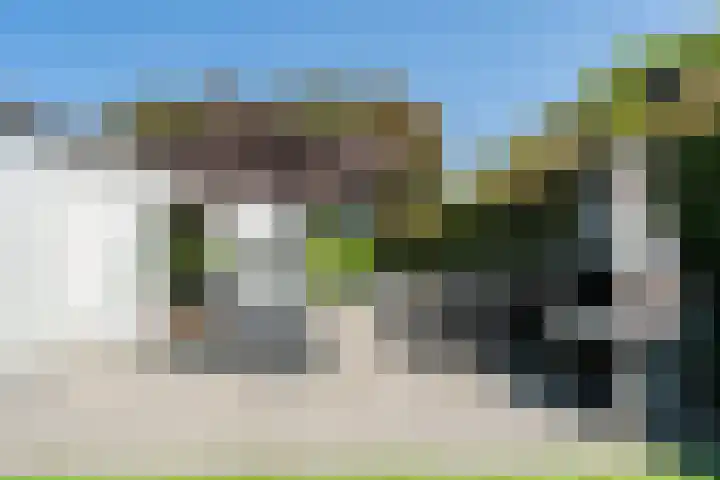Kleine Horizon 112 Renesse thumbnail 16