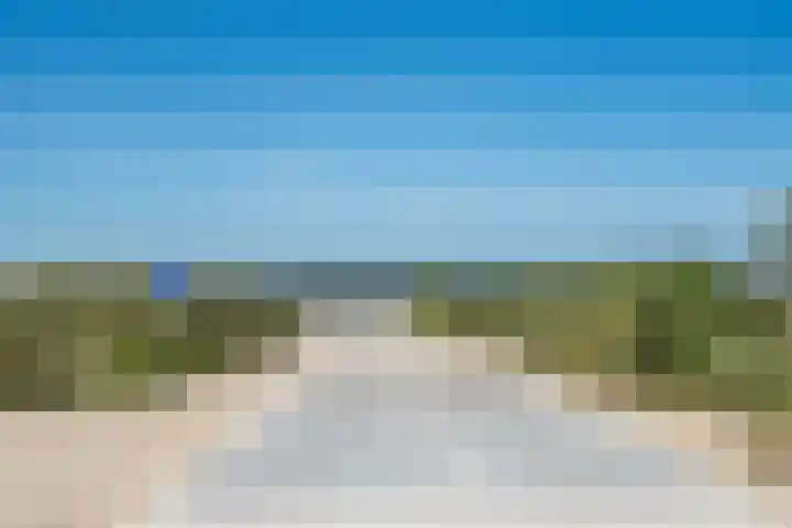Kleine Horizon 112 Renesse thumbnail 19