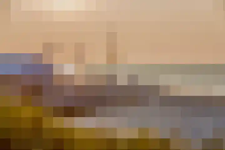 Kleine Horizon 112 Renesse thumbnail 21