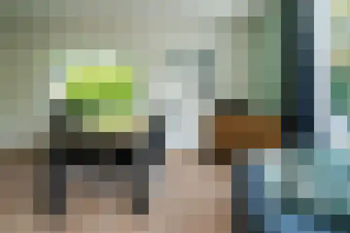 Kleine Horizon 112 Renesse thumbnail 4
