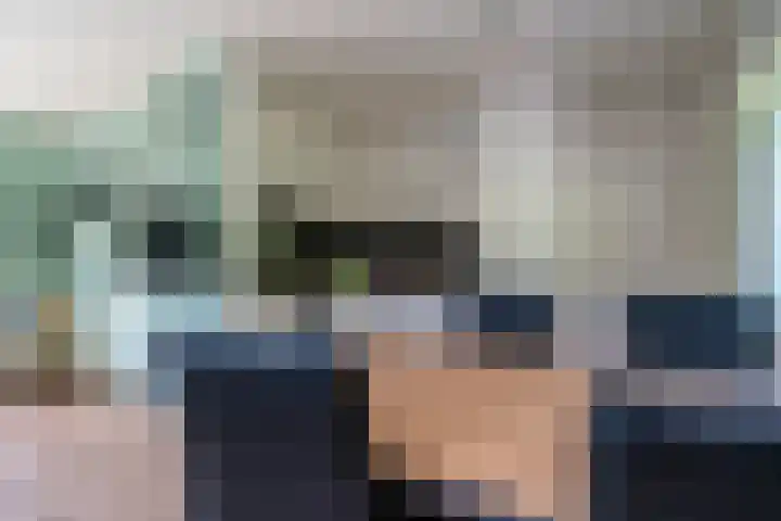 Kleine Horizon 112 Renesse thumbnail 6