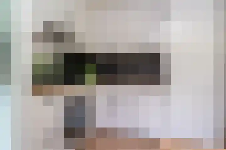 Kleine Horizon 112 Renesse thumbnail 8