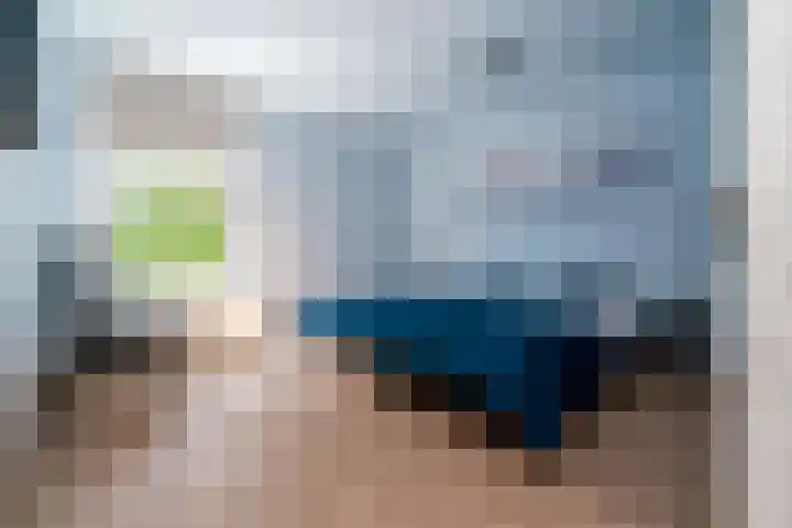 Kleine Horizon 112 Renesse thumbnail 9