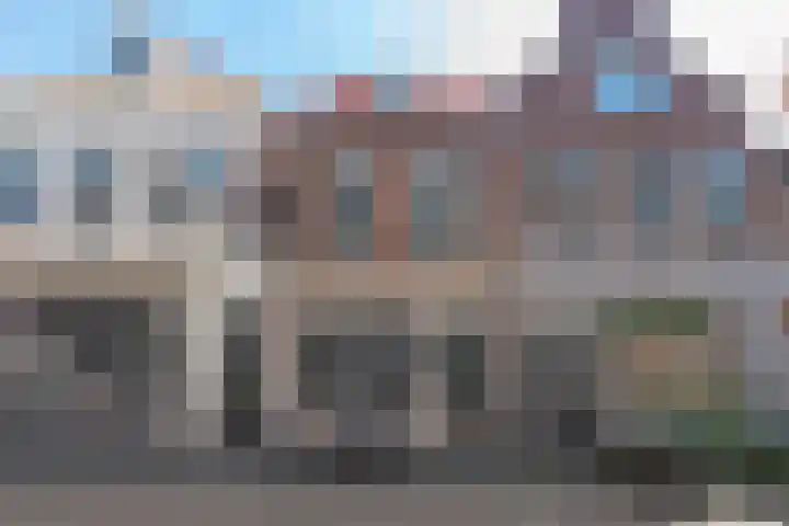 Kleine Houtstraat 107 A Haarlem
