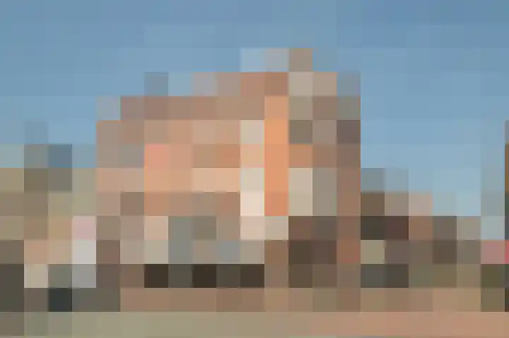 Kleine Houtstraat 107 Haarlem thumbnail 29