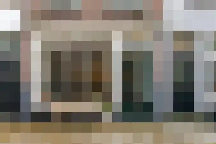 Kleine Houtstraat 107 Haarlem thumbnail 5
