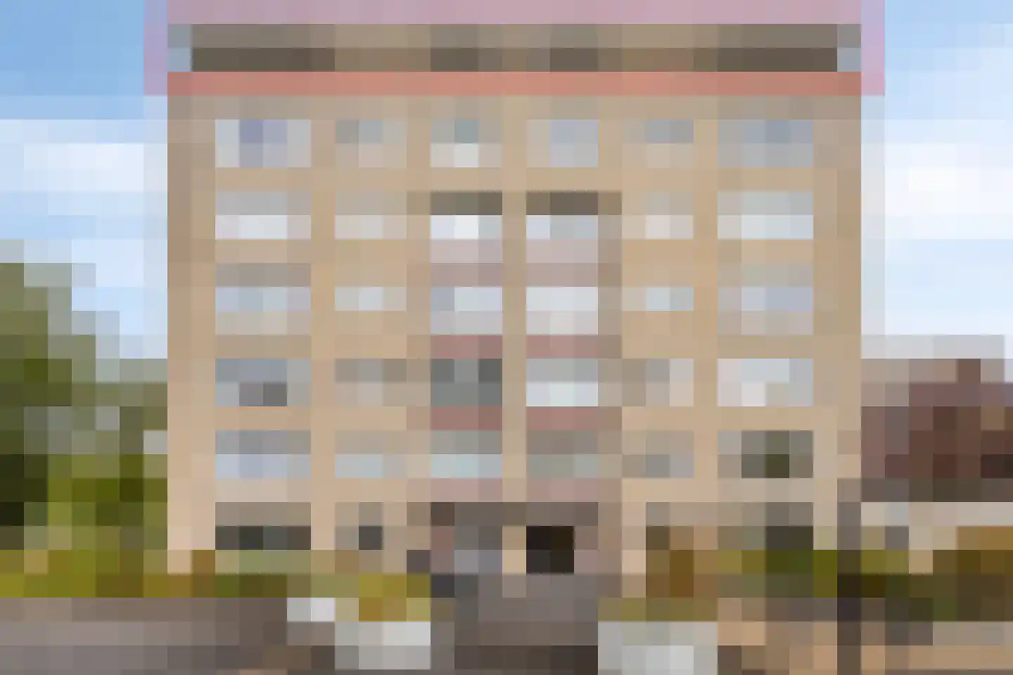 Kleine Houtstraat 111 Enschede