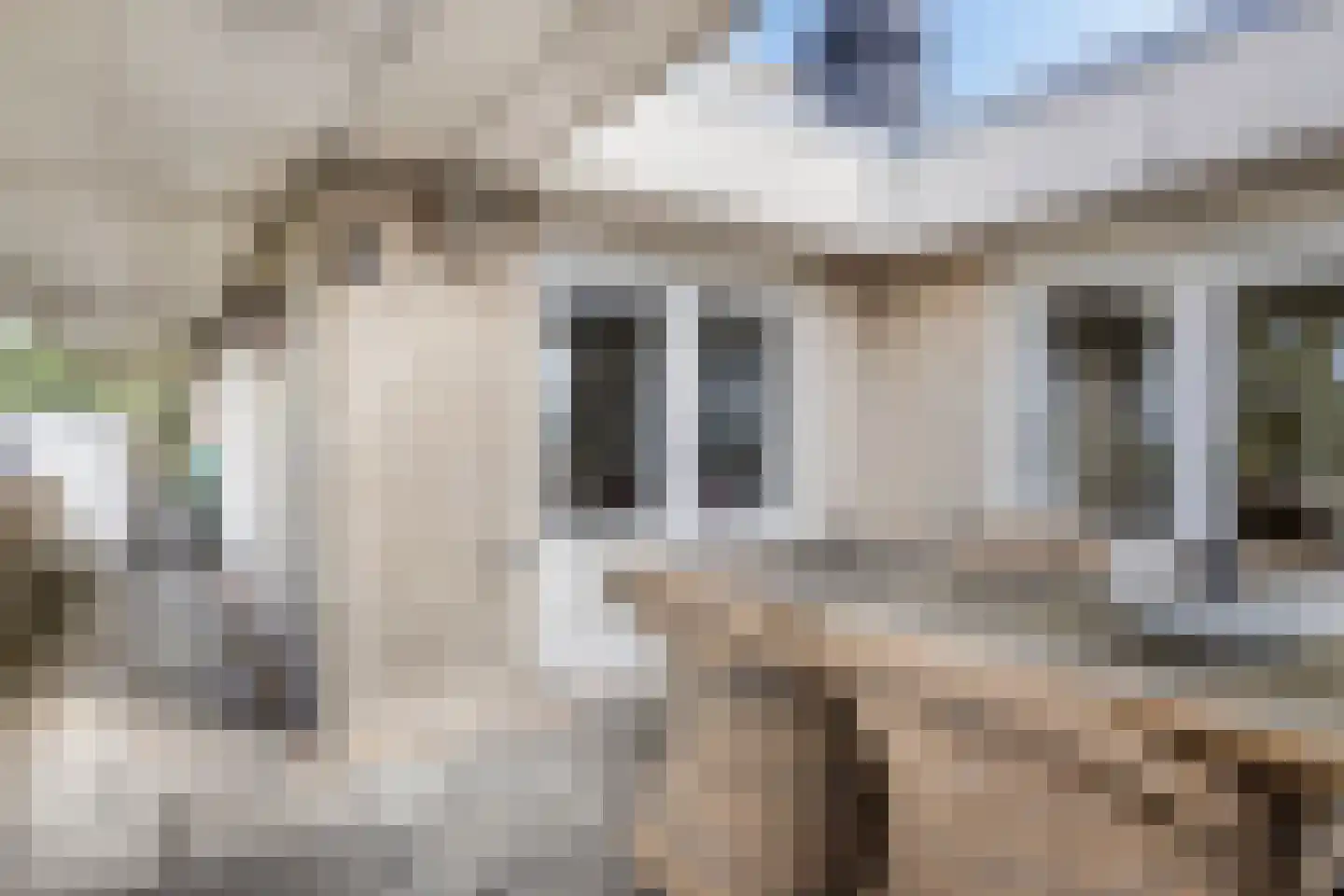 Kleine Houtstraat 111 Enschede thumbnail 12