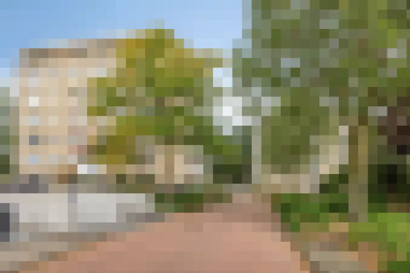 Kleine Houtstraat 111 Enschede thumbnail 32