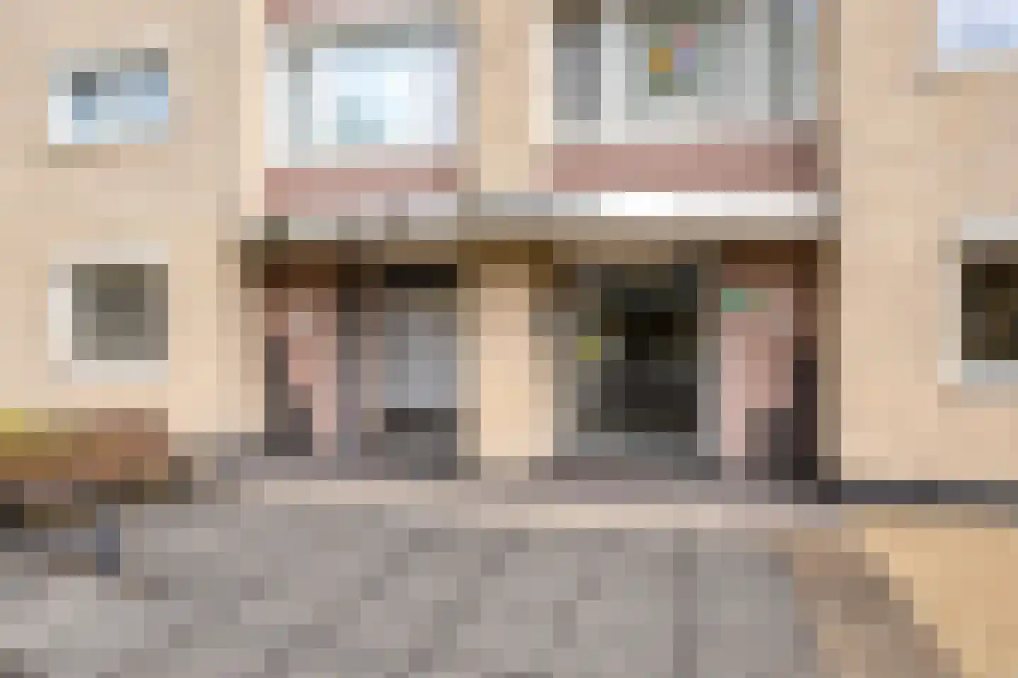 Kleine Houtstraat 111 Enschede thumbnail 5