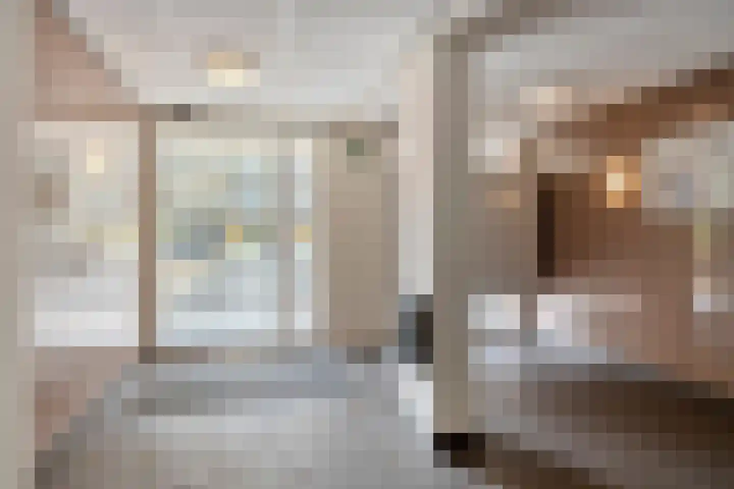 Kleine Houtstraat 111 Enschede thumbnail 6