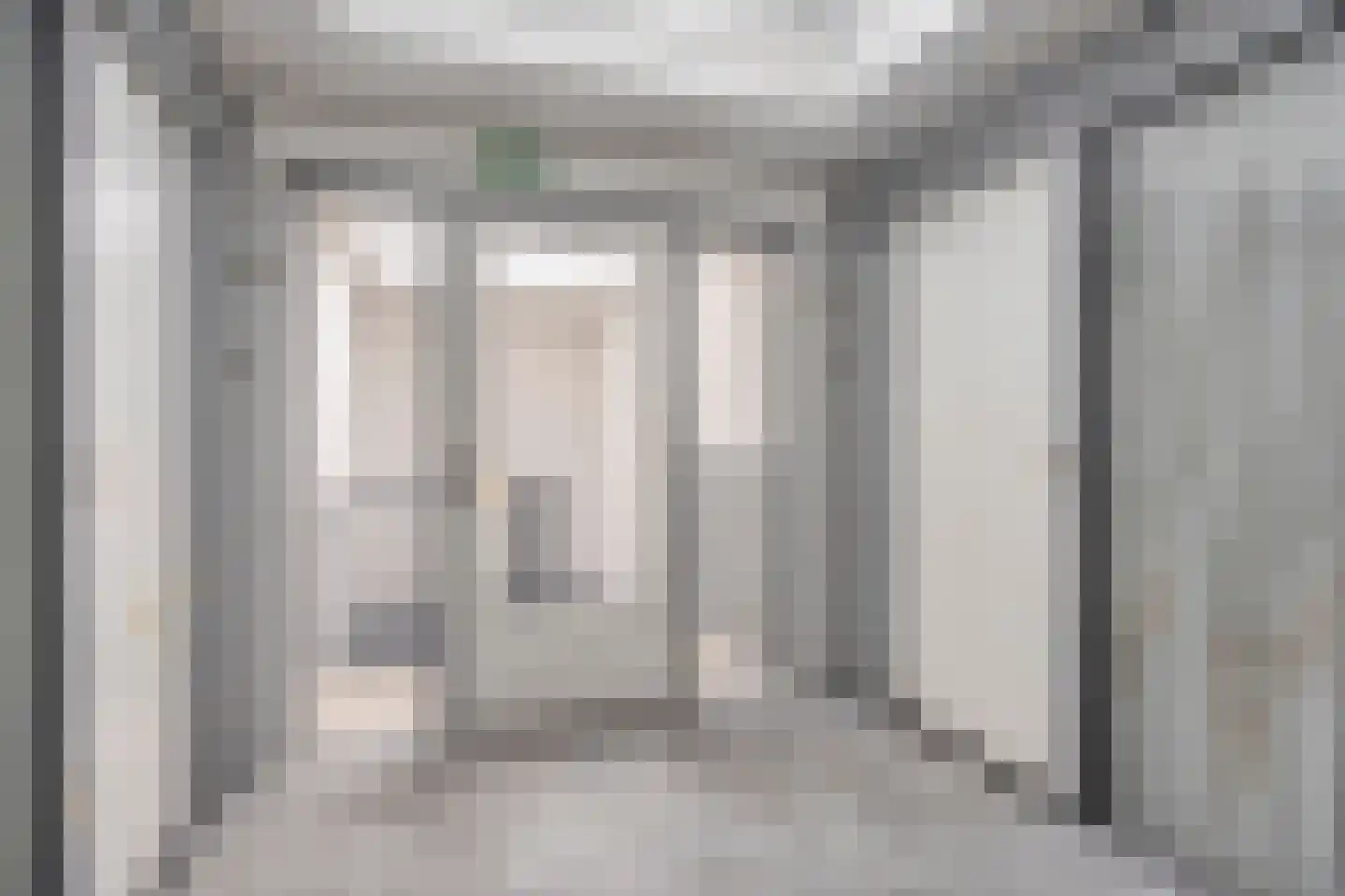 Kleine Houtstraat 111 Enschede thumbnail 7