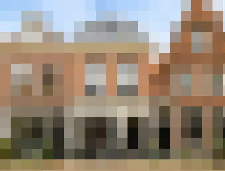 Kleine Houtstraat 118 Haarlem thumbnail 26