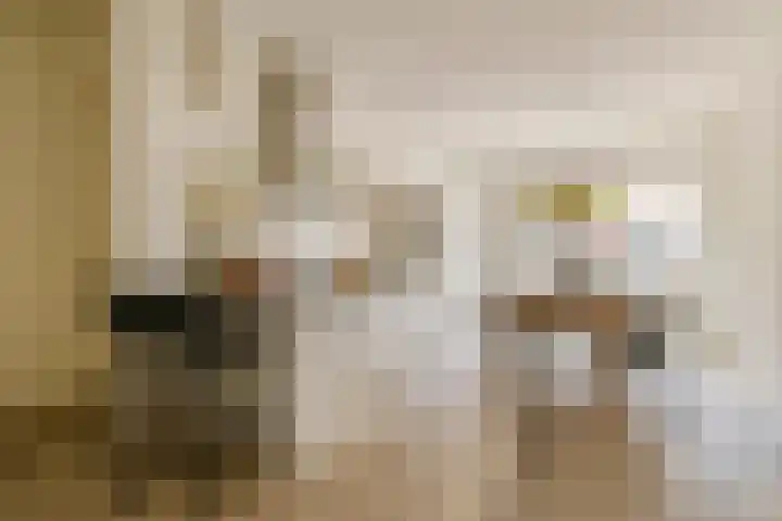 Kleine Houtstraat 118 Haarlem thumbnail 7