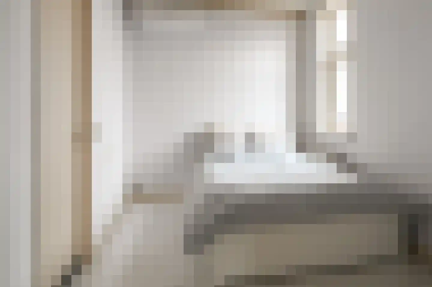Kleine Houtstraat 121 B Haarlem thumbnail 10