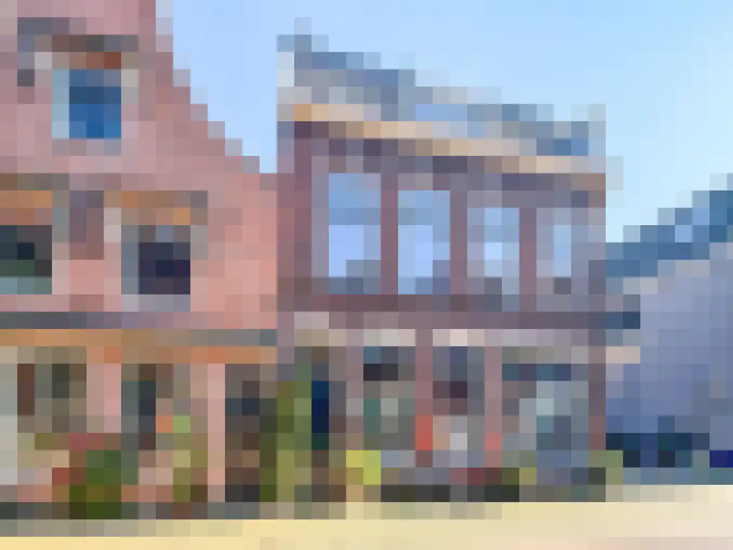 Kleine Houtstraat 121 B Haarlem thumbnail 16