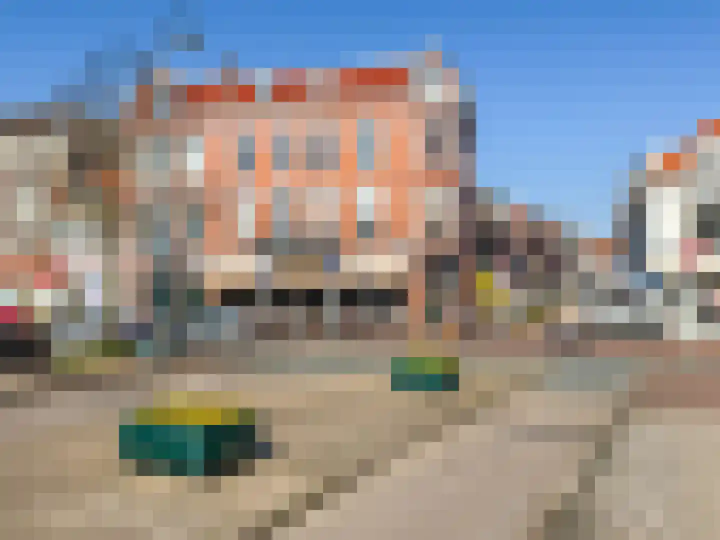 Kleine Houtstraat 121 B Haarlem thumbnail 17
