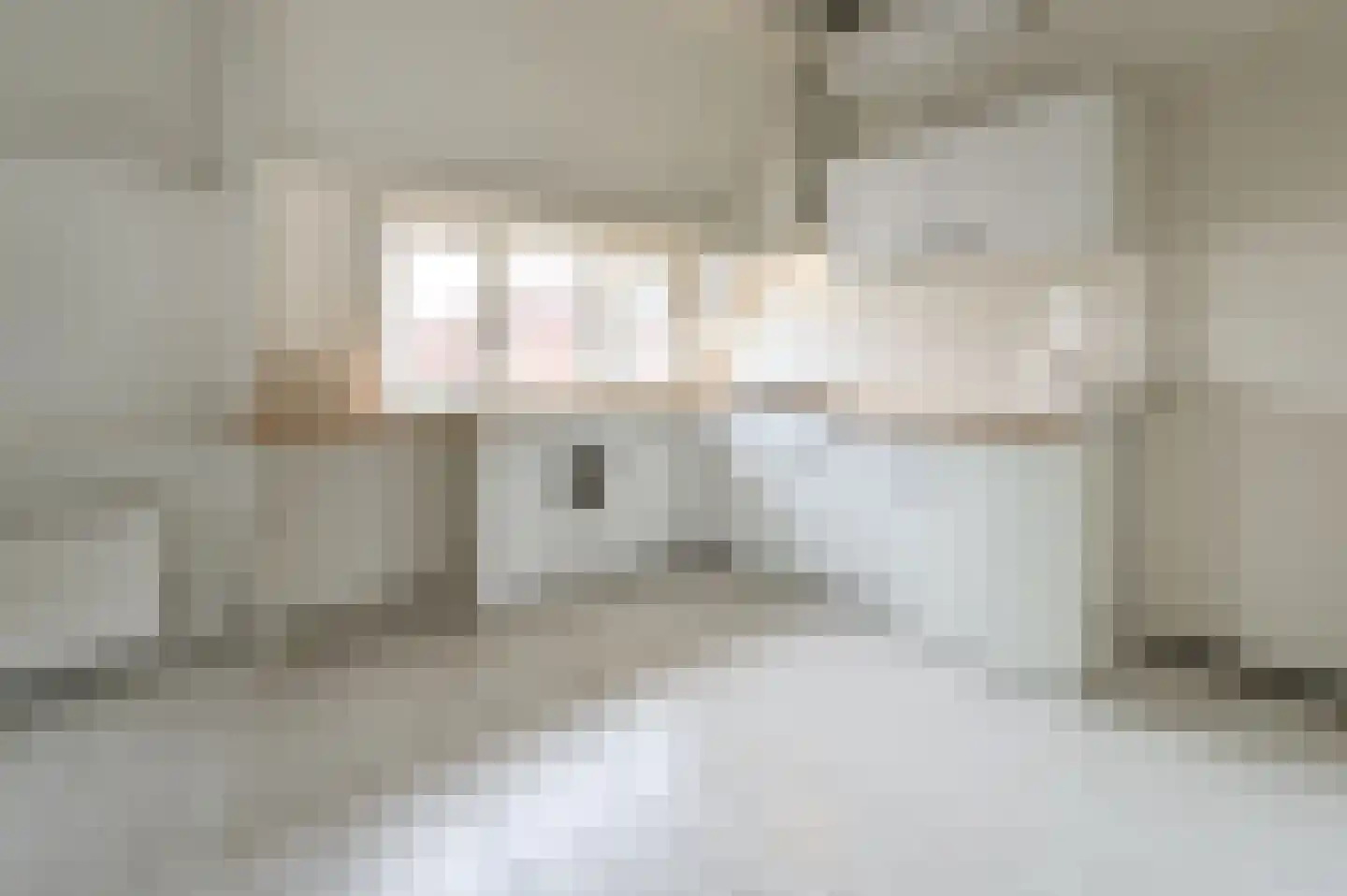 Kleine Houtstraat 121 B Haarlem thumbnail 7