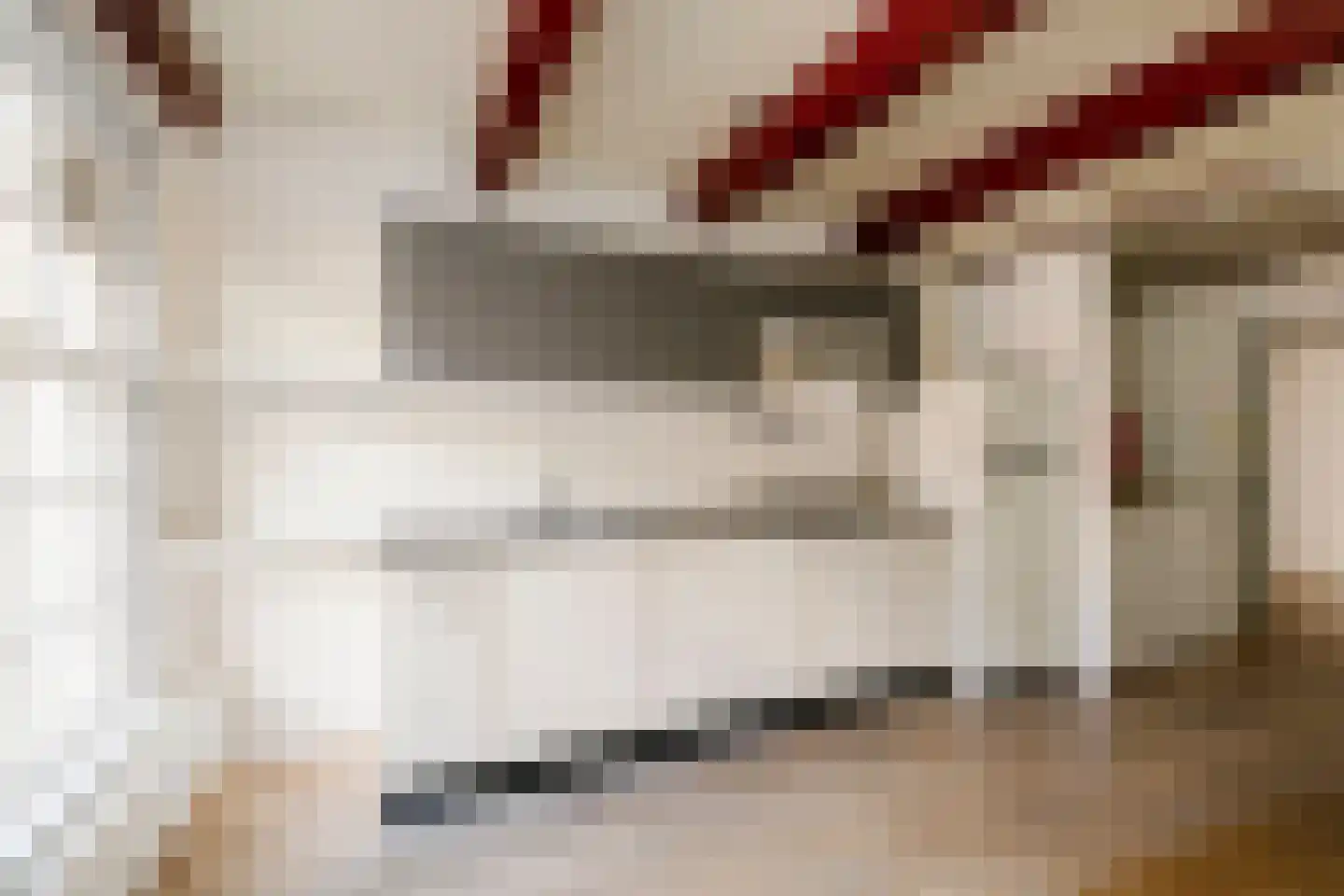 Kleine Houtstraat 122 C Haarlem thumbnail 11