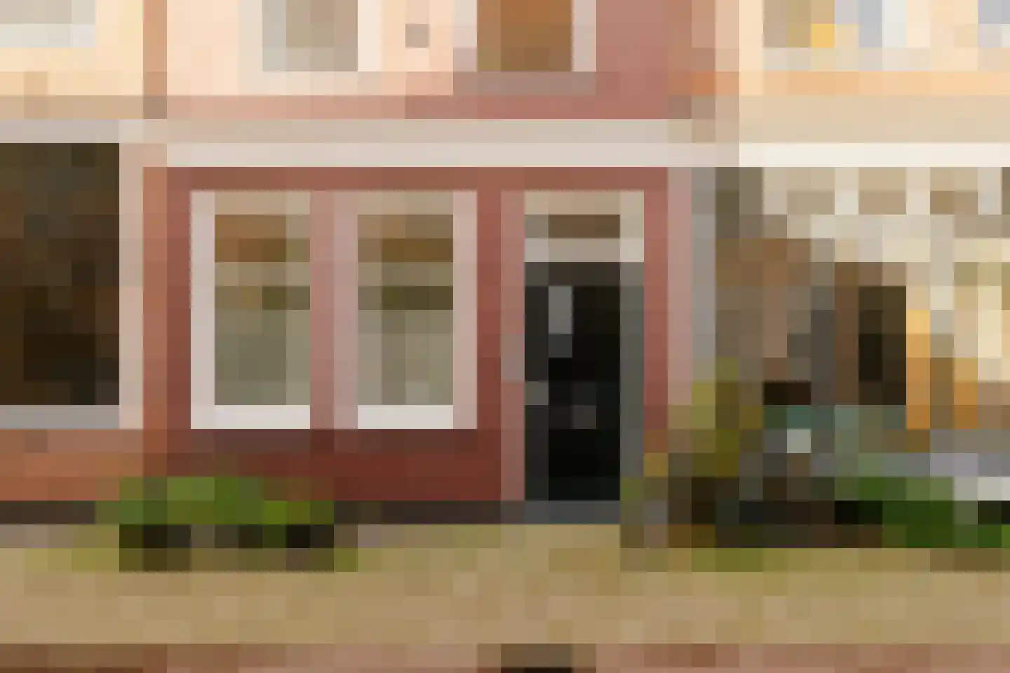 Kleine Houtstraat 122 C Haarlem thumbnail 21