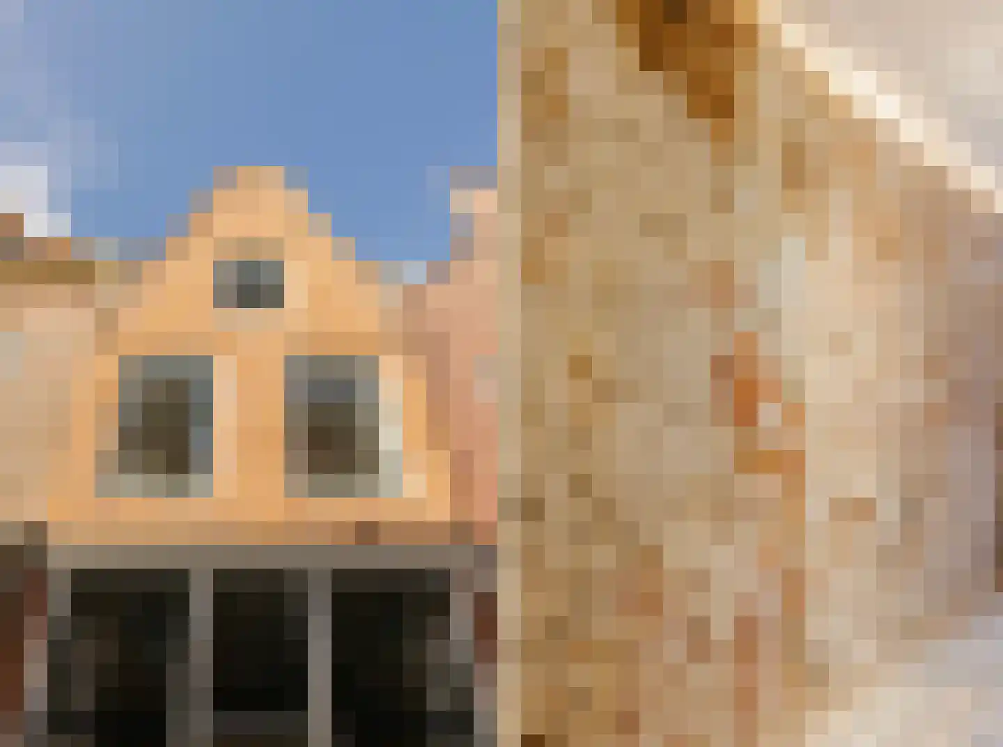 Kleine Houtstraat 122 C Haarlem thumbnail 22