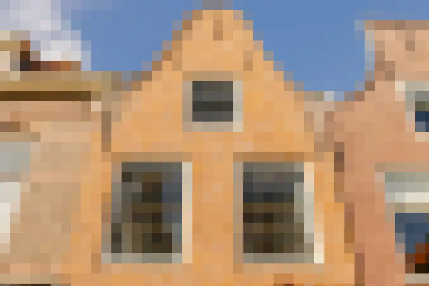 Kleine Houtstraat 122 C Haarlem thumbnail 23