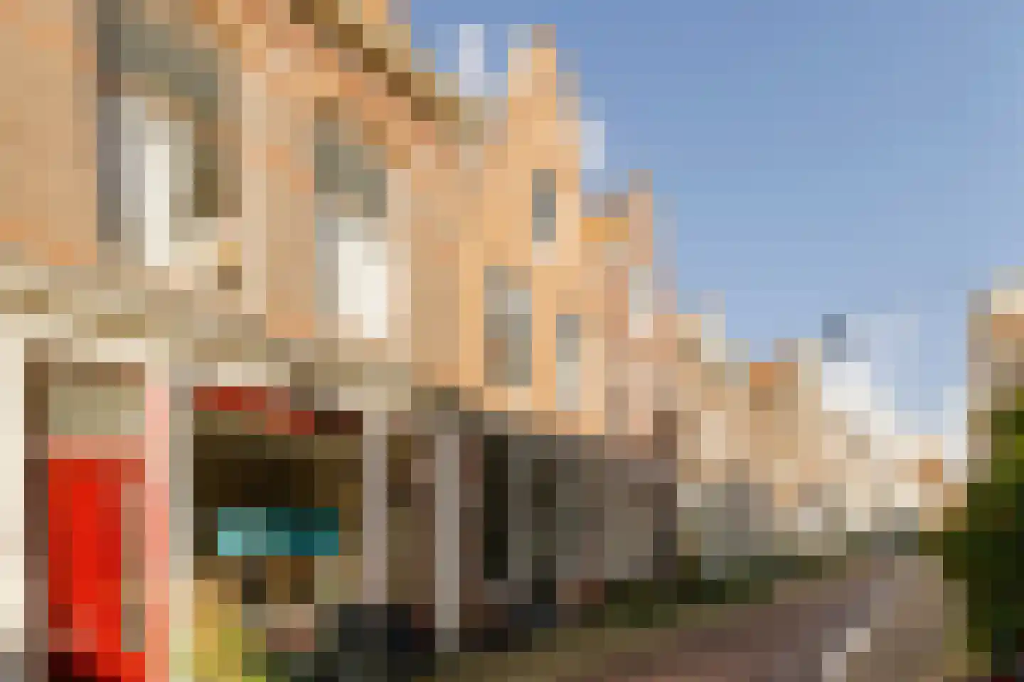 Kleine Houtstraat 122 C Haarlem thumbnail 24