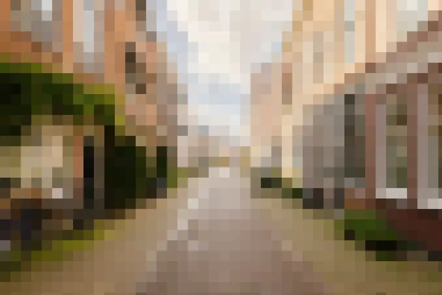 Kleine Houtstraat 122 C Haarlem thumbnail 25