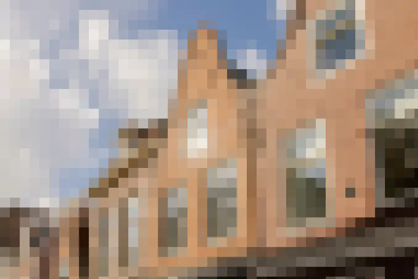 Kleine Houtstraat 122 C Haarlem thumbnail 4