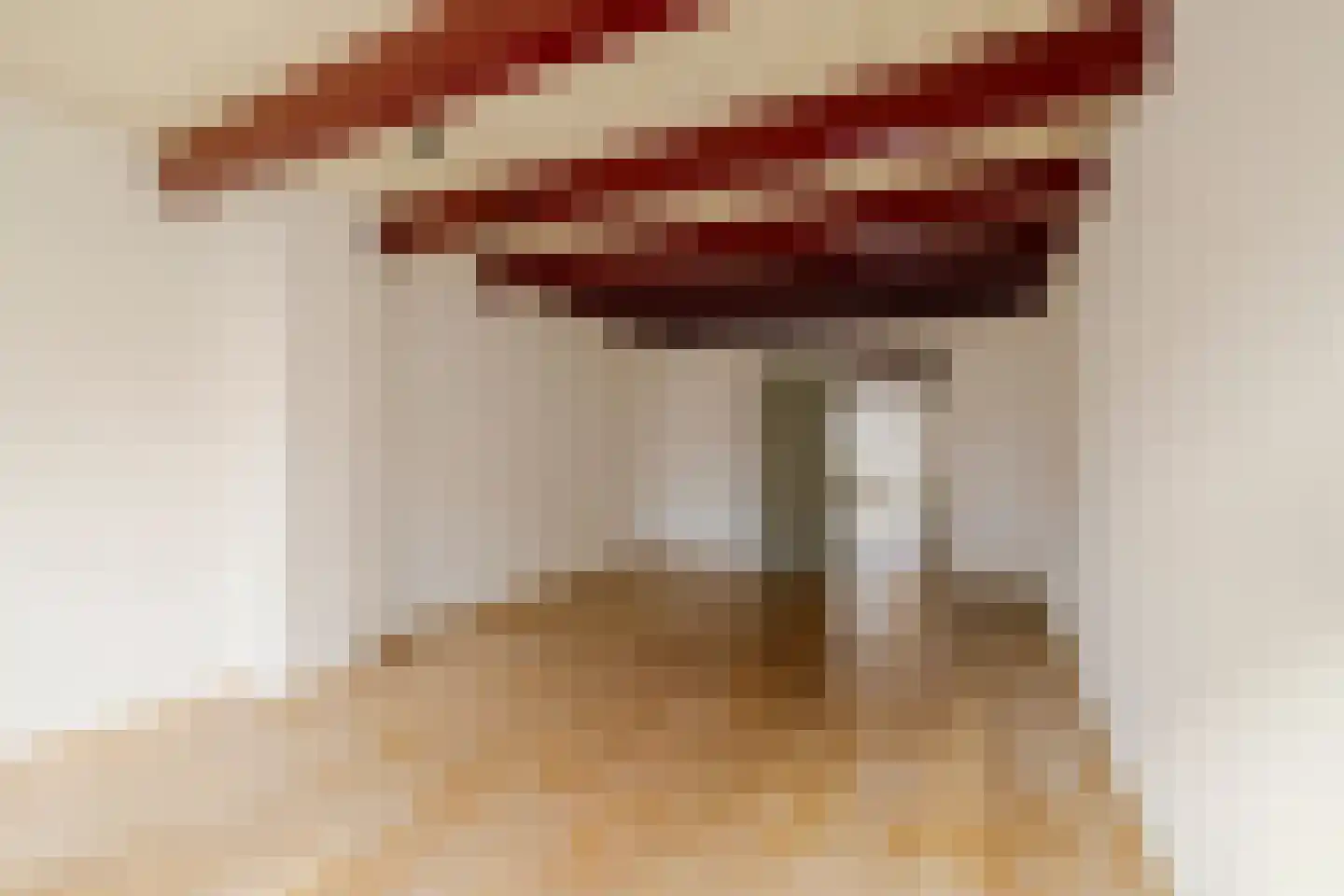 Kleine Houtstraat 122 C Haarlem thumbnail 5