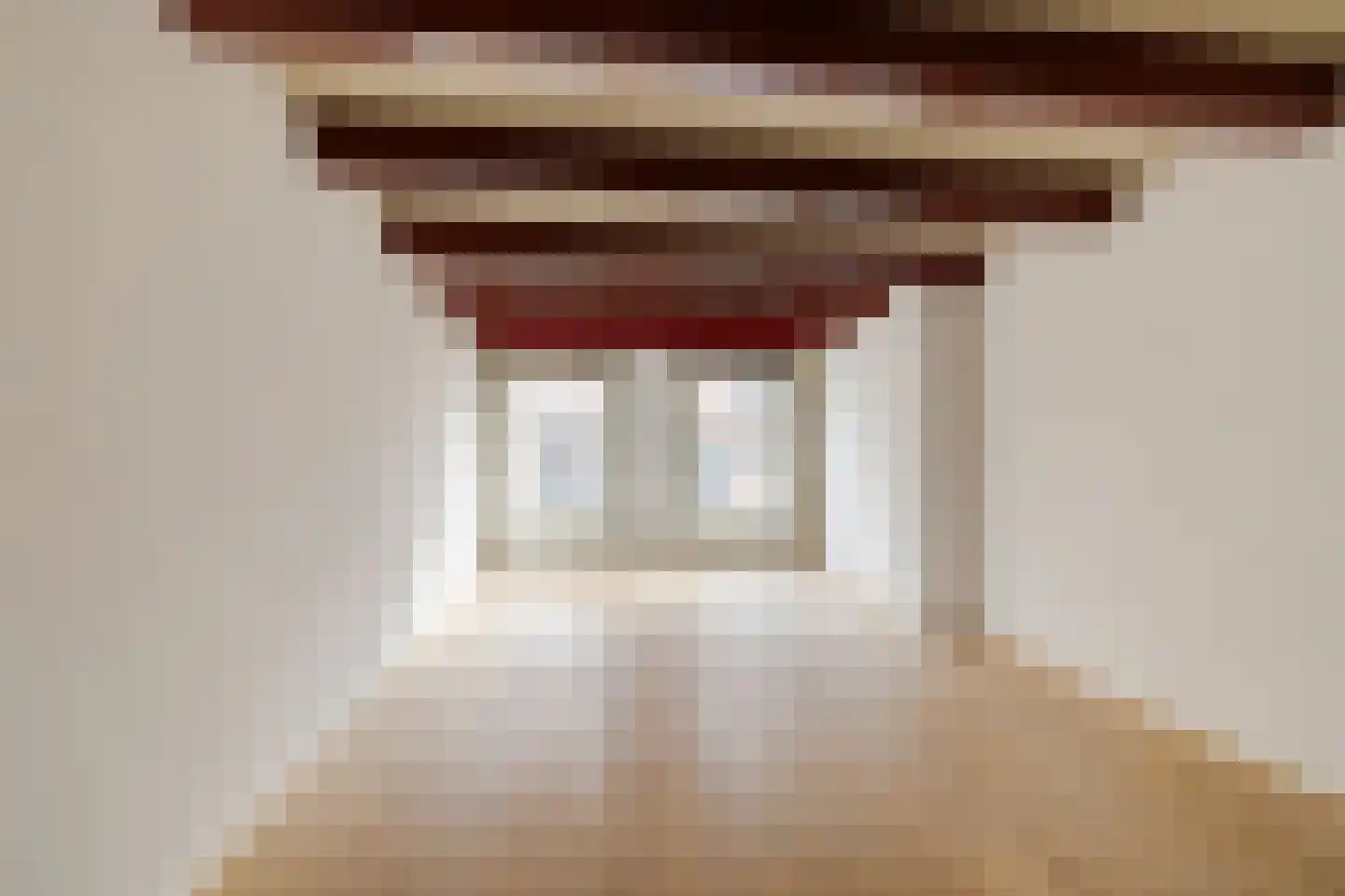 Kleine Houtstraat 122 C Haarlem thumbnail 6