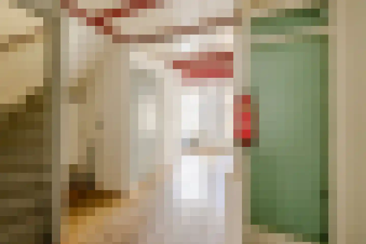 Kleine Houtstraat 122 C Haarlem thumbnail 8