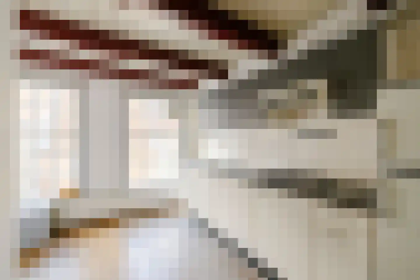 Kleine Houtstraat 122 C Haarlem thumbnail 9