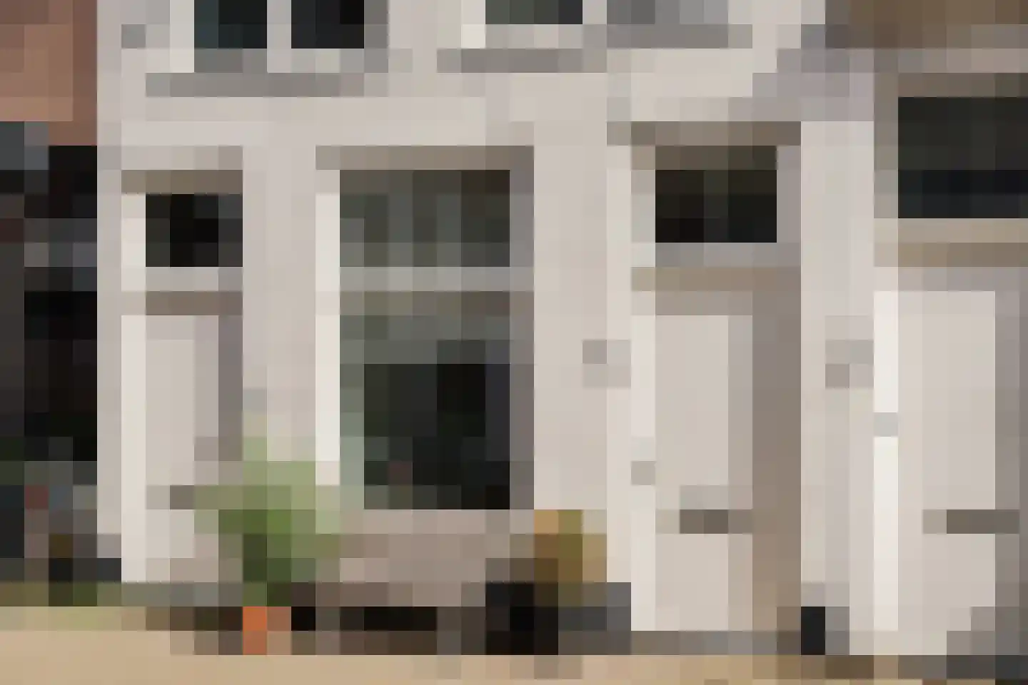 Kleine Houtstraat 123 Haarlem thumbnail 17