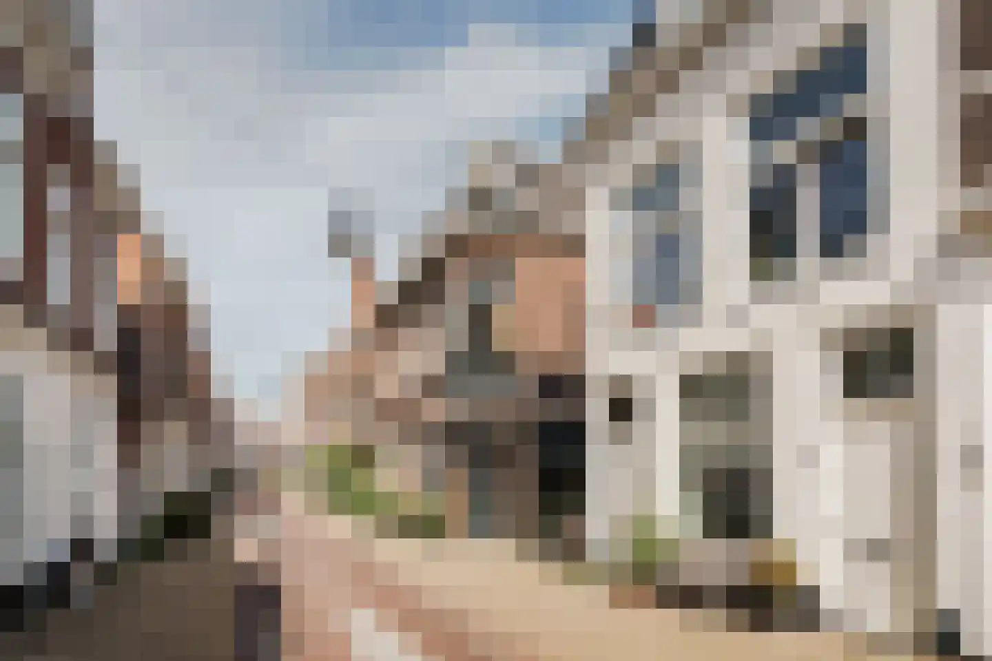 Kleine Houtstraat 123 Haarlem thumbnail 18