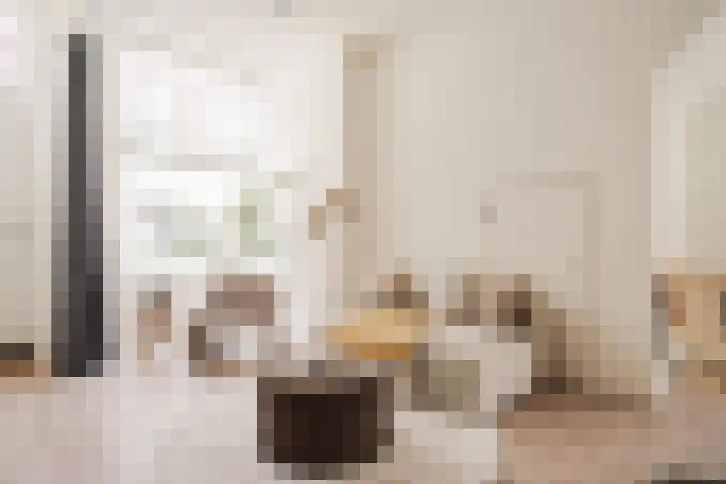 Kleine Houtstraat 123 Haarlem thumbnail 4