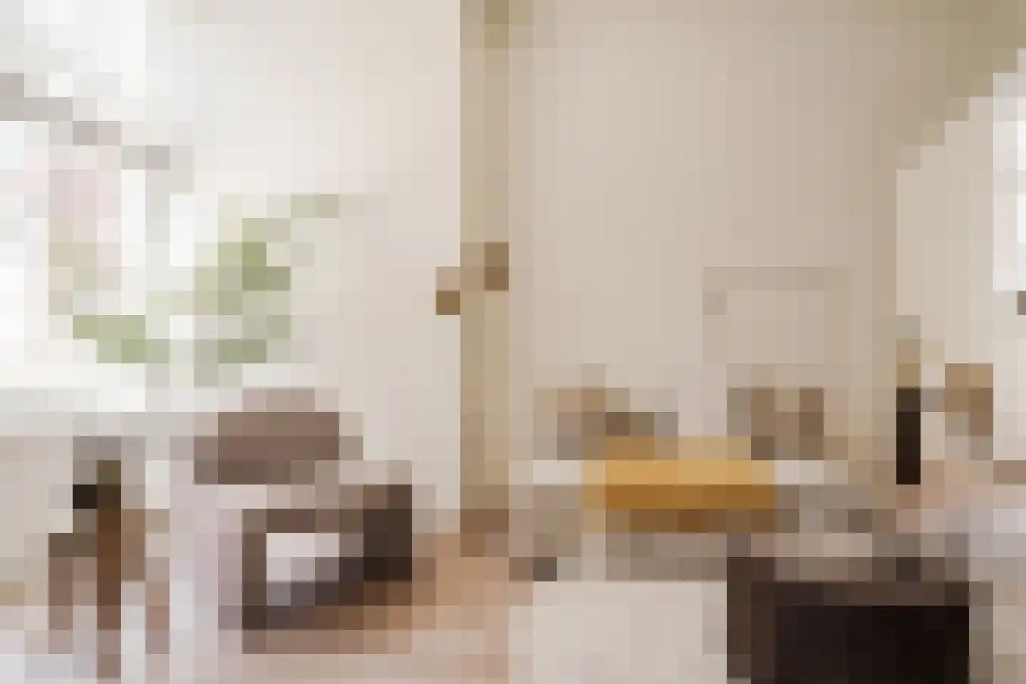 Kleine Houtstraat 123 Haarlem thumbnail 5