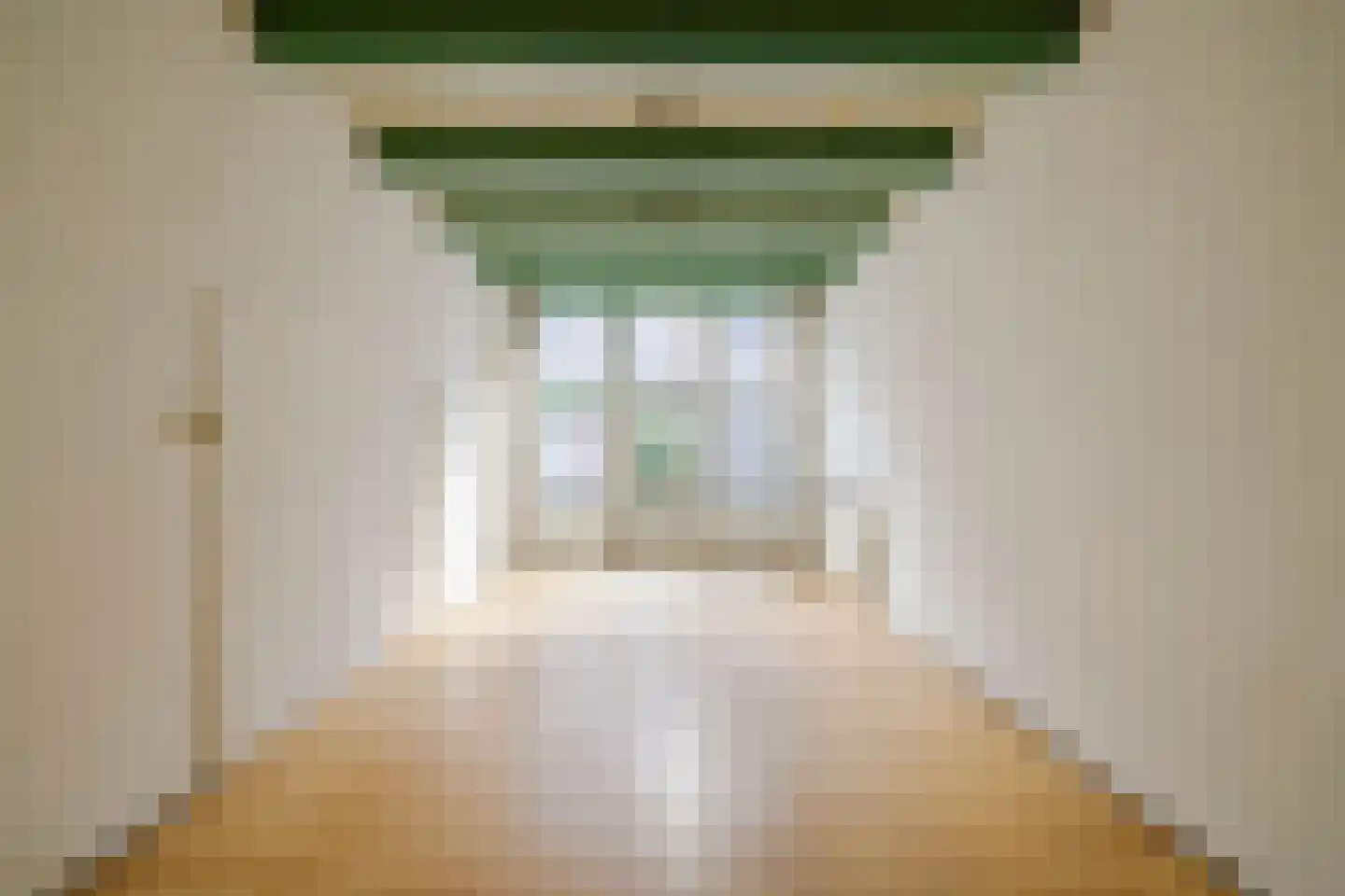 Kleine Houtstraat 124 Haarlem thumbnail 10