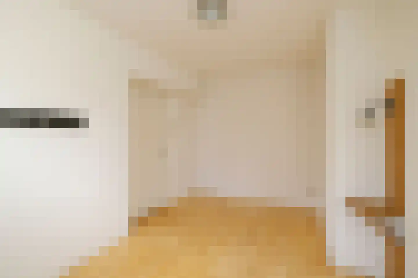 Kleine Houtstraat 124 Haarlem thumbnail 14