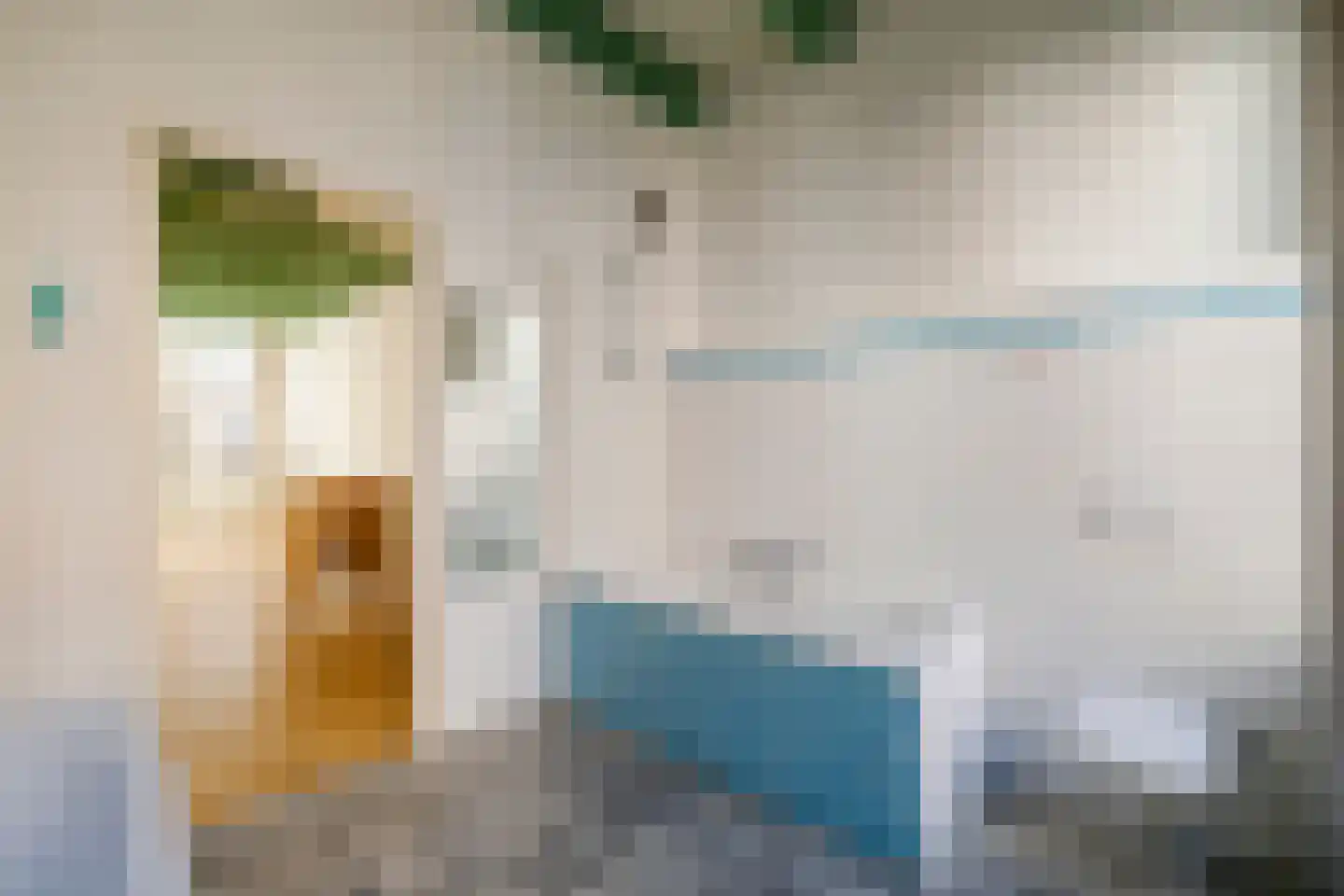 Kleine Houtstraat 124 Haarlem thumbnail 15