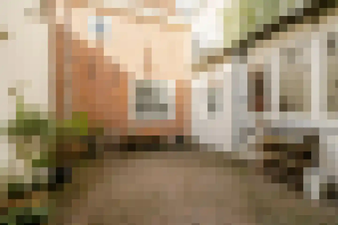 Kleine Houtstraat 124 Haarlem thumbnail 19