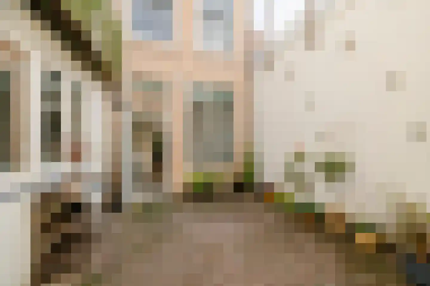 Kleine Houtstraat 124 Haarlem thumbnail 20
