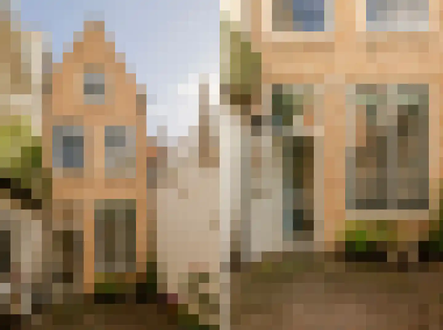 Kleine Houtstraat 124 Haarlem thumbnail 21