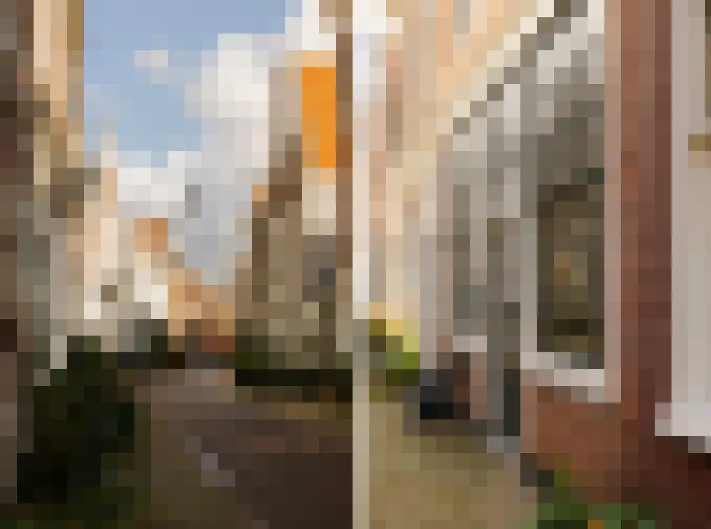 Kleine Houtstraat 124 Haarlem thumbnail 22