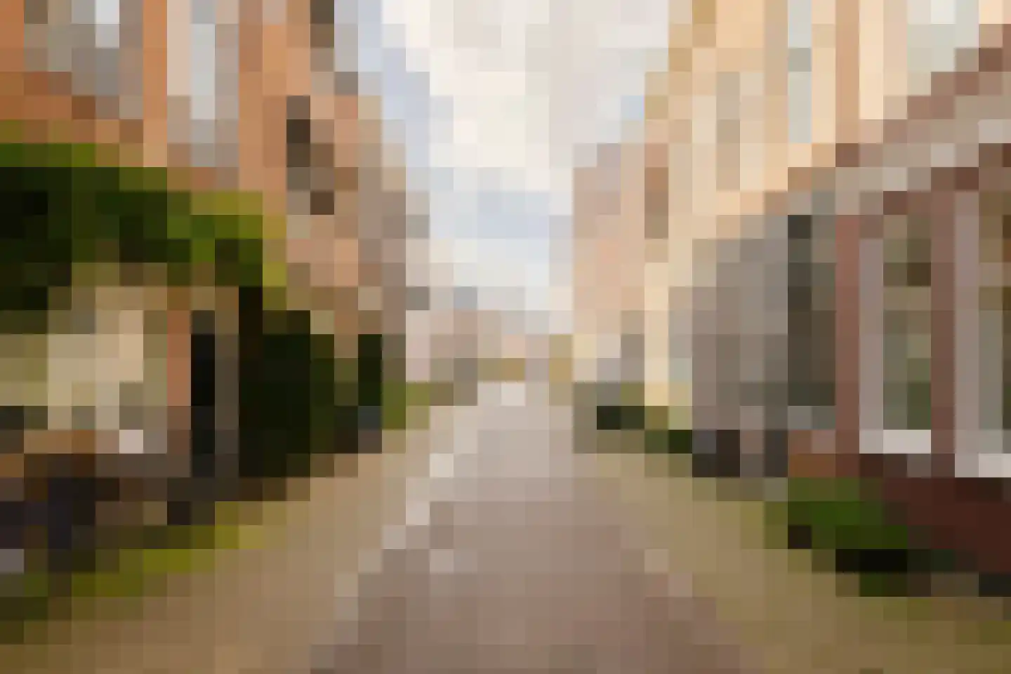 Kleine Houtstraat 124 Haarlem thumbnail 23