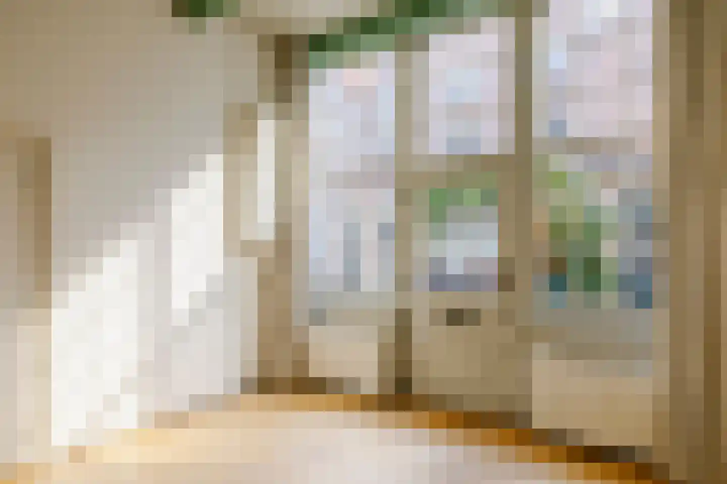 Kleine Houtstraat 124 Haarlem thumbnail 4