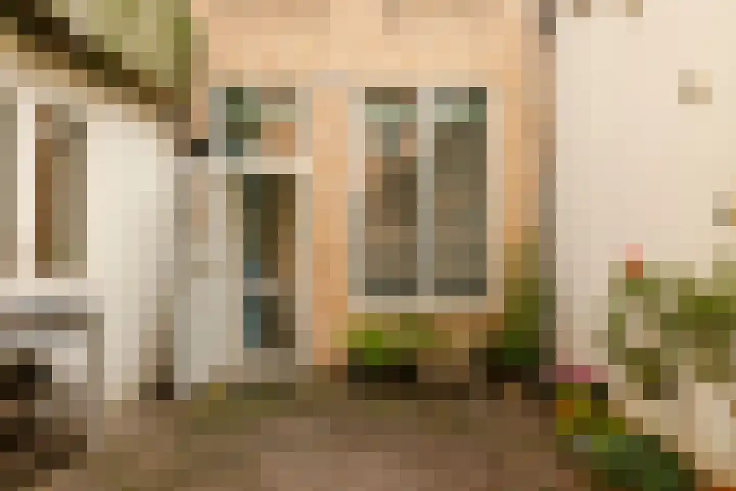 Kleine Houtstraat 124 Haarlem thumbnail 5
