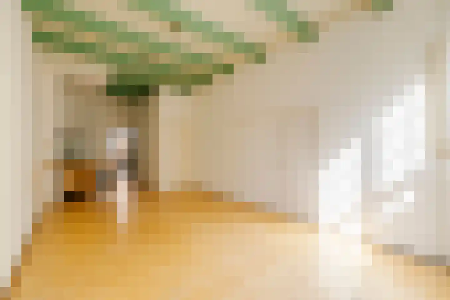 Kleine Houtstraat 124 Haarlem thumbnail 6