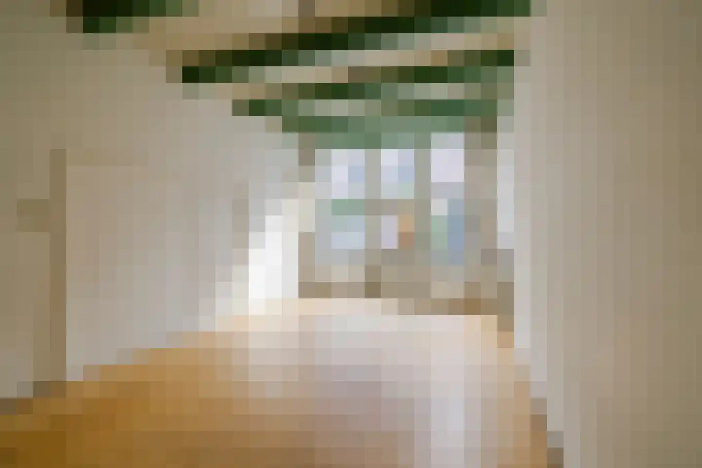 Kleine Houtstraat 124 Haarlem thumbnail 8