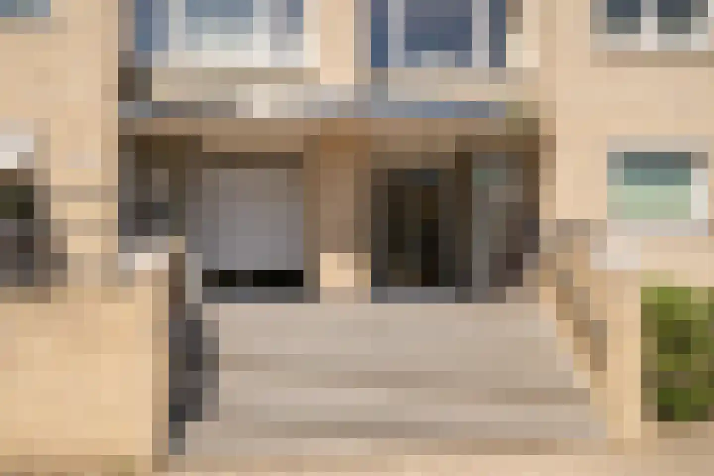 Kleine Houtstraat 131 Enschede thumbnail 6